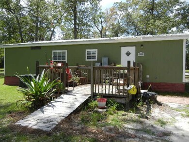 1290 Watkins Rd, Boston, GA 31626 - photo 4