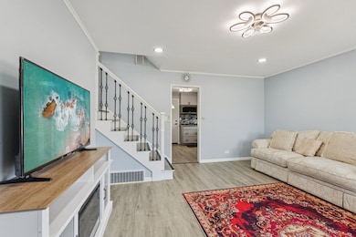 8846 Austin Ave, Morton Grove, IL 60053 - photo 3