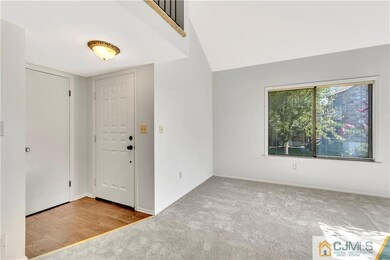 42 Emerald Ln, Old Bridge, NJ 08857 - photo 4