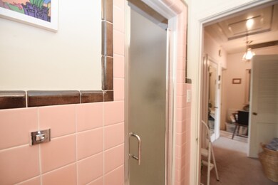 725 Laurel Ave, Des Plaines, IL 60016 - photo 3