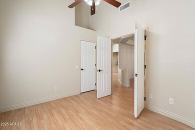 674 S Cholla St, Gilbert, AZ 85233 - photo 7