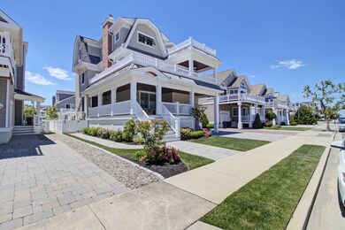 138 18th St, Avalon, NJ 08202 - photo 2