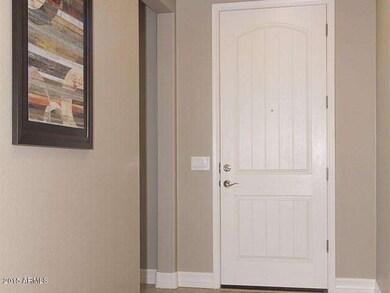 003_Foyer