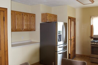 210 W 3rd St, Malden, IL 61337 - photo 7