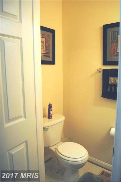 1808 Palmetto Dr, Bowie, MD 20721 - photo 7