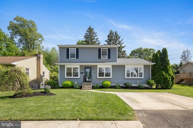 68 Thomas Ave, Maple Shade, NJ 08052 - photo 6