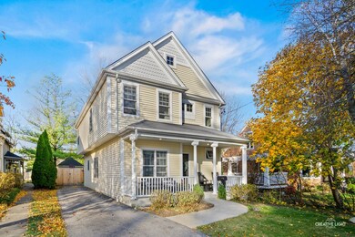 423 W Wilson St, Batavia, IL 60510 - photo 3