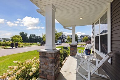 19208 Bridle Path, Corcoran, MN 55340 - photo 5