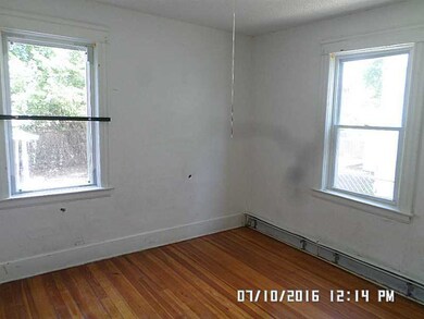 16 Pumgansett St unit 18, Providence, RI 02908 - photo 7