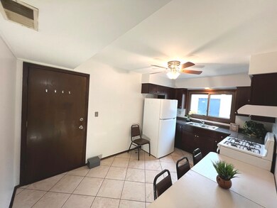 9839 Lawrence Ct unit 1N, Schiller Park, IL 60176 - photo 6