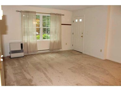 161 Saco Ave unit 415, Old Orchard Beach, ME 04064 - photo 3