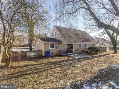 12513 Swirl Ln, Bowie, MD 20715 - photo 5