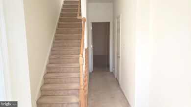 146 Pumpkin Patch Ln, Hockessin, DE 19707 - photo 2