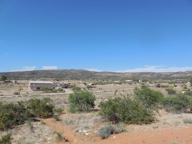 unlisted-address, Cornville, AZ 86325 - photo 3