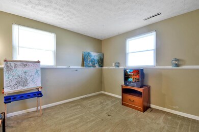 4012 Elkton St-10