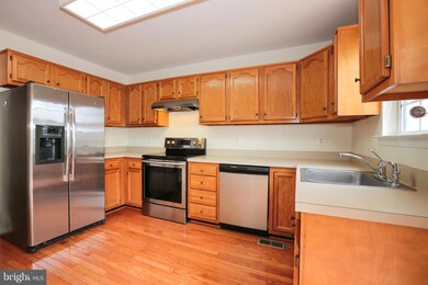 20206 Bar Harbor Terrace, Ashburn, VA 20147 - photo 6