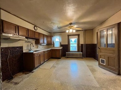 529 Minor St, Emmaus, PA 18049 - photo 5