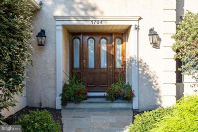 1704 Salt Kettle Cir, Dresher, PA 19025 - photo 4