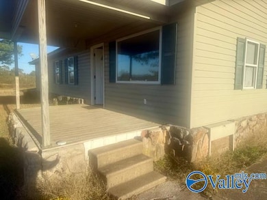 602 Arbor Acres Rd, Albertville, AL 35951 - photo 2