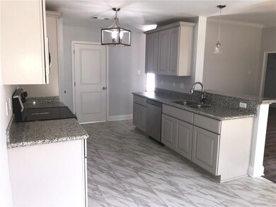 232 Second St, Pearl River, LA 70452 - photo 2