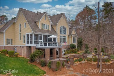 1878 Verdict Ridge Dr, Denver, NC 28037 - photo 2