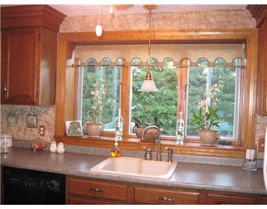 12 Rennie Dr unit 2, Blackstone, MA 01504 - photo 7