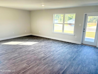 14795 Davidson Ct, Gulfport, MS 39503 - photo 6