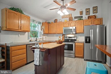 35763 Army Navy Dr, Mechanicsville, MD 20659 - photo 3