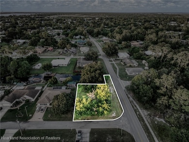 101 Eventide Ave, Lake Placid, FL 33852 - photo 2