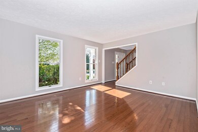 5610 Alysheba Way, Frederick, MD 21703 - photo 4