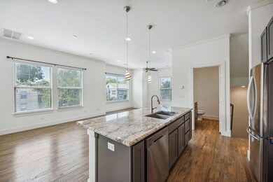 5901 Ross Ave unit 1, Dallas, TX 75206 - photo 7