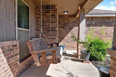 9305 Sagebrush Ave, Odessa, TX 79765 - photo 4