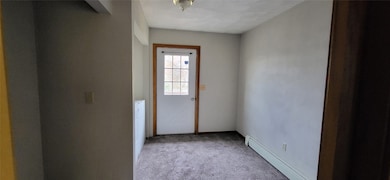 89 S Washington St, Binghamton, NY 13903 - photo 4