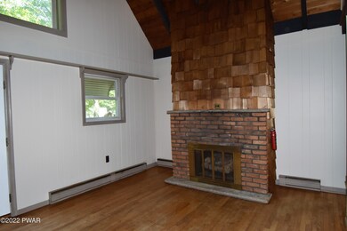 119 Broadmoor Dr, Lords Valley, PA 18428 - photo 7