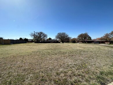 6219 Lakeview Dr unit 1, Lot 6, Guymon, OK 73942 - photo 2