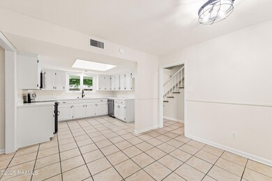 305 Bellevue Plantation Rd, Lafayette, LA 70503 - photo 7