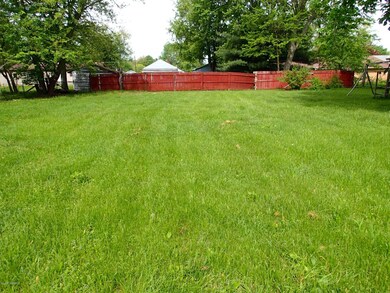 1034_HuntlyRd_03