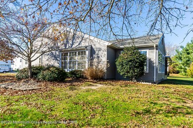 2 Ivy Ct Barnegat Township NJ-large-003-