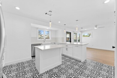 1622 Tabor St, Houston, TX 77009 - photo 6