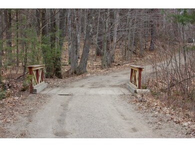 113 Ridge Rd, Middleton, NH 03887 - photo 2