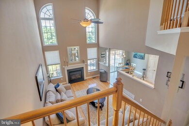 139 Rittenhouse Dr, Woodbury, NJ 08096 - photo 4