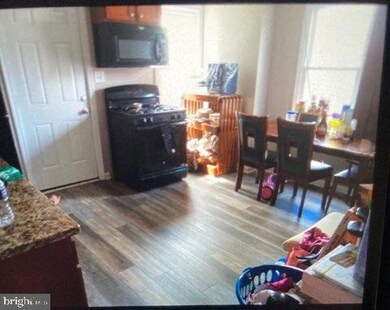 16 18 E Washington St, Paulsboro, NJ 08066 - photo 5