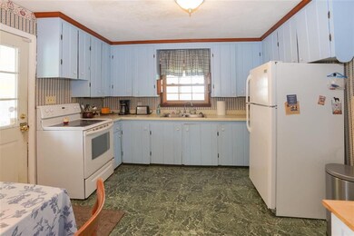 552 St Albans Rd, Swanton, VT 05488 - photo 3