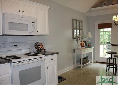 117 Brookstone Way, Rincon, GA 31326 - photo 5