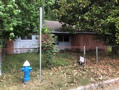 5408 Terry St, Houston, TX 77009 - photo 4