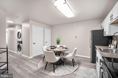 13000 Cub Cir, Bloomsburg, PA 17815 - photo 4