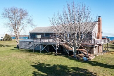 51 Association Rd, Fairhaven, MA 02719 - photo 4