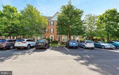 13529 Grouserun Ln, Bristow, VA 20136 - photo 2