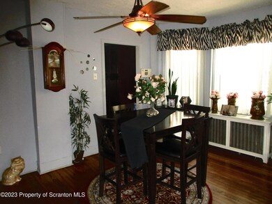 353 N Fillmore Ave, Scranton, PA 18504 - photo 6