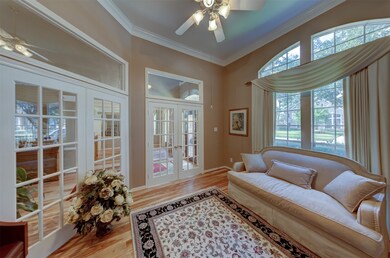 14539 Kentley Orchard Ln, Cypress, TX 77429 - photo 6